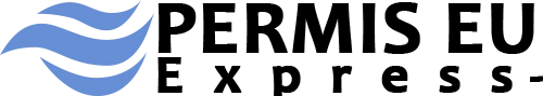 logo-dark