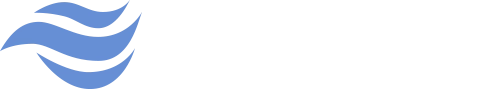 logo-light-ex3